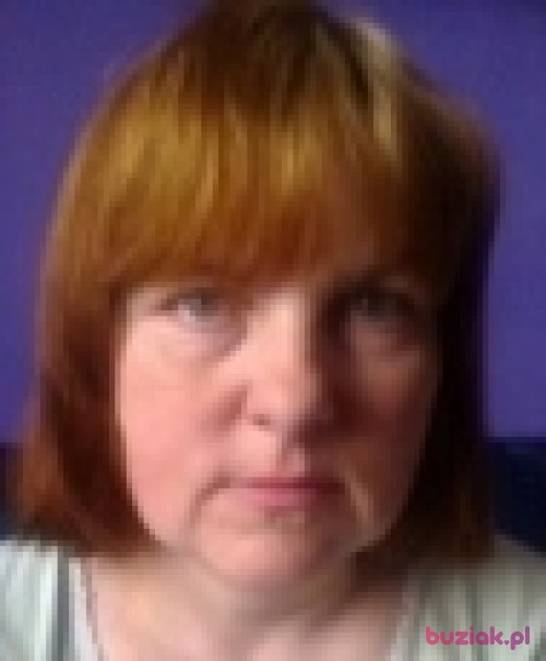 WiooLaA38, Female, 49 years, Starogard Gdański