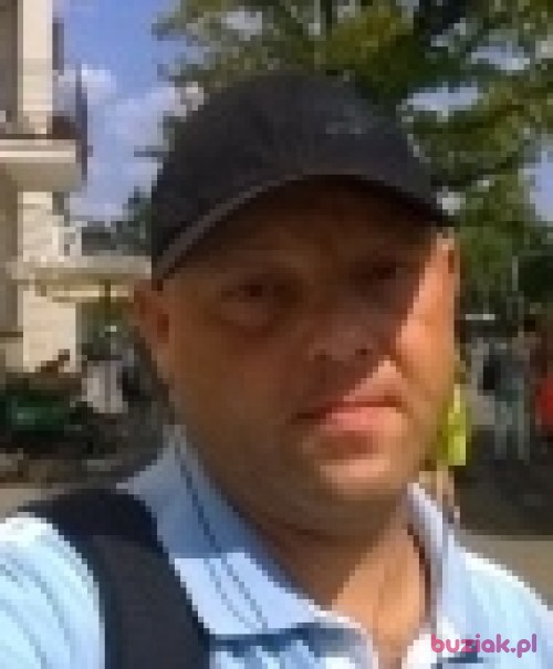 pablo2406, Mężczyzna, 44 lata, Warszawa