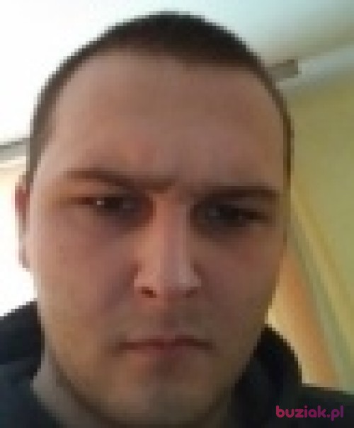 Torinn94, Mężczyzna, 31 lat, Bielsko-Biała