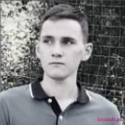 Patlig3, Mężczyzna, 26 lat, Zgorzelec