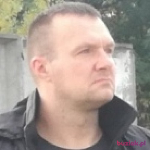 rafmil1, Mężczyzna, 44 lata, mazowieckie