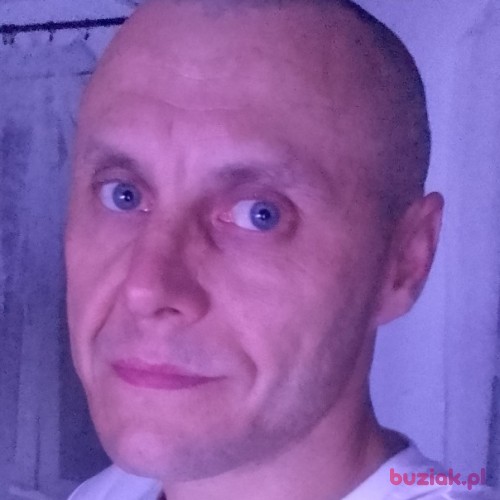 Jacmily, Male, 41 years, Gorzów Wielkopolski