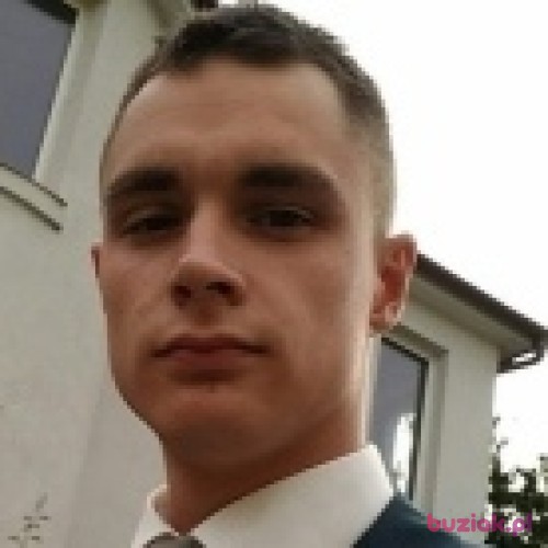wencik92, Male, 32 years, Enschede