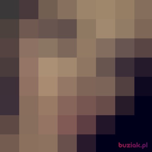 Madzia22, Female, 35 years, Międzychód