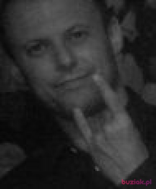 leyto1985, Male, 39 years, Wąbrzeźno