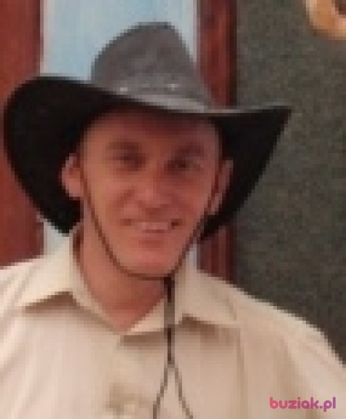 piotr12341, Male, 53 years, Aleksandrów Kujawski