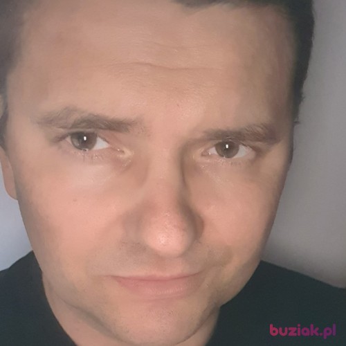 superpawel111, Male, 42 years, Małogoszcz