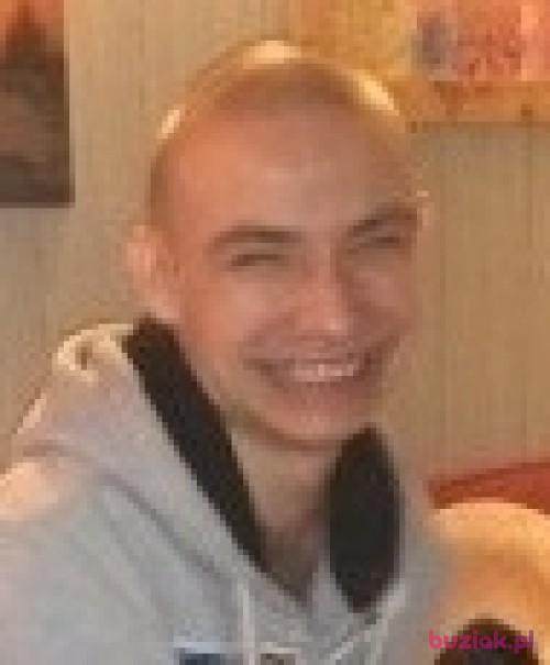 Mykel, Male, 28 years, Hajnówka