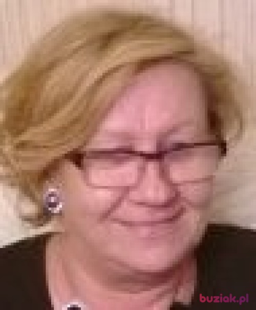 kidia, Kobieta, 69 lat, Warszawa