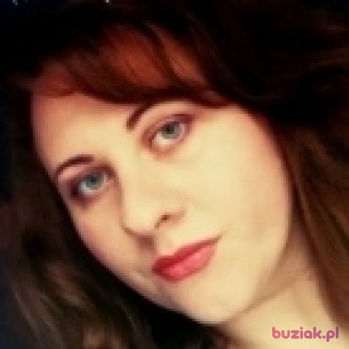 Olga1989, Female, 36 years, Obwód winnicki