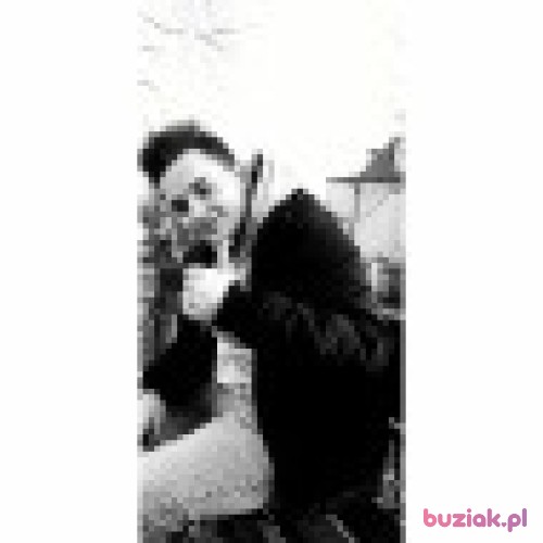 Kubaa8, Mężczyzna, 25 lat, Bielsko-Biała