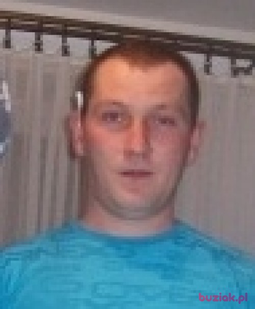 Radus88, Mężczyzna, 36 lat, Kraków