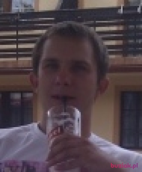 samotkrzysiek92, Male, 32 years, Gniezno