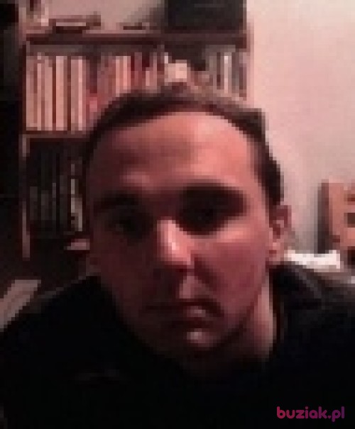 kristopher1980, Mężczyzna, 44 lata, Kostrzyn