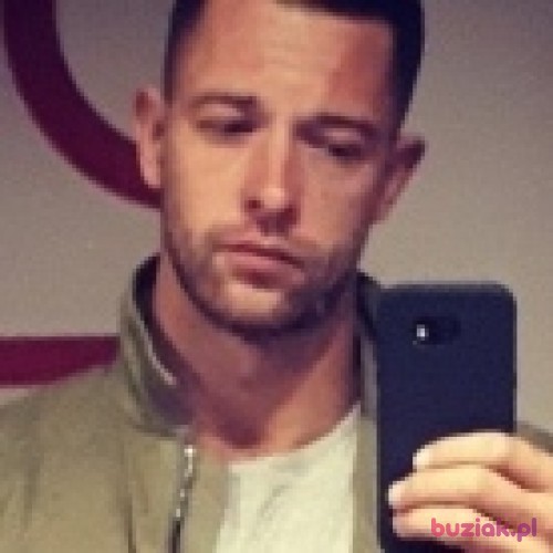 leskuk, Male, 36 years, Wodzisław Śląski