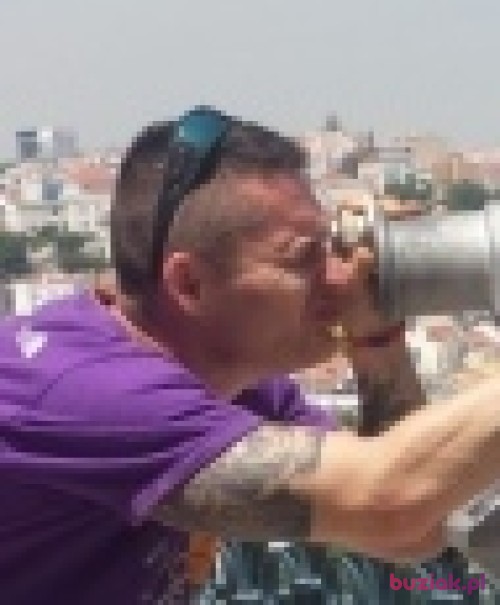 Przeemo81, Male, 44 years, Birmingham West Midlands England