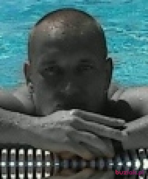 Fifol1980, Male, 44 years, Gromitz Schleswig Holstein