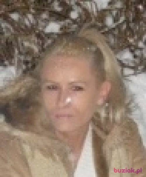 aniakamila, Kobieta, 43 lata, Warszawa
