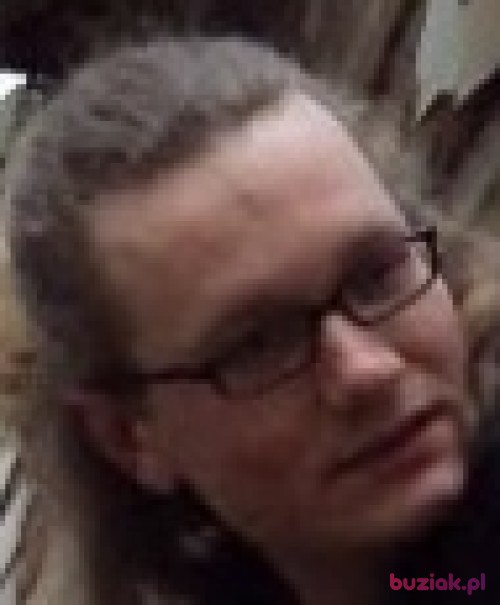 kintas, Mężczyzna, 45 lat, dolnośląskie