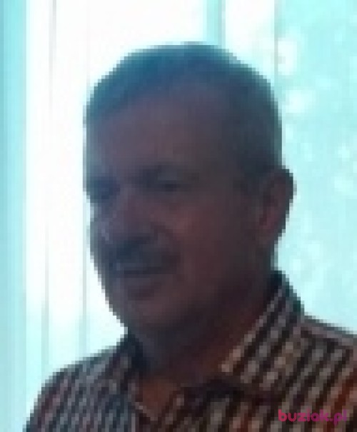 Jacek1805, Male, 59 years, Grudziądz