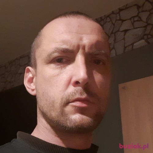 Jakubnb, Mężczyzna, 37 lat, Poznań