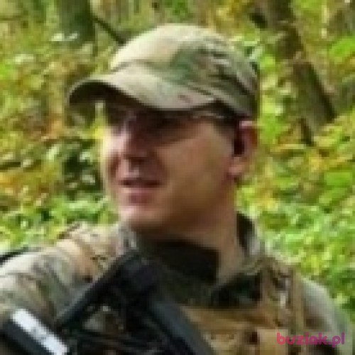 Arkadiusz87, Male, 37 years, Szczecin