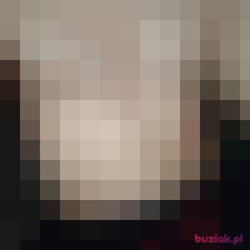 chili77, Male, 27 years, Bielsko-Biała