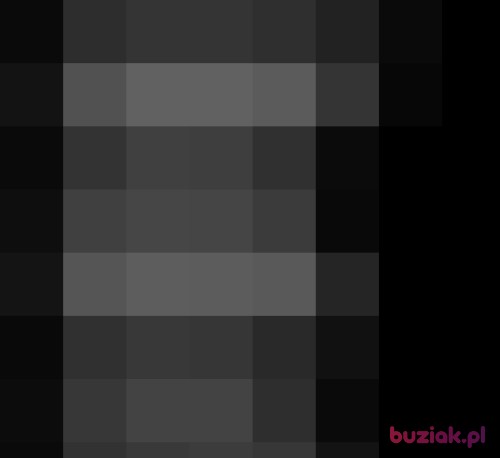 sowa0508, Male, 37 years, Dąbrowa Białostocka