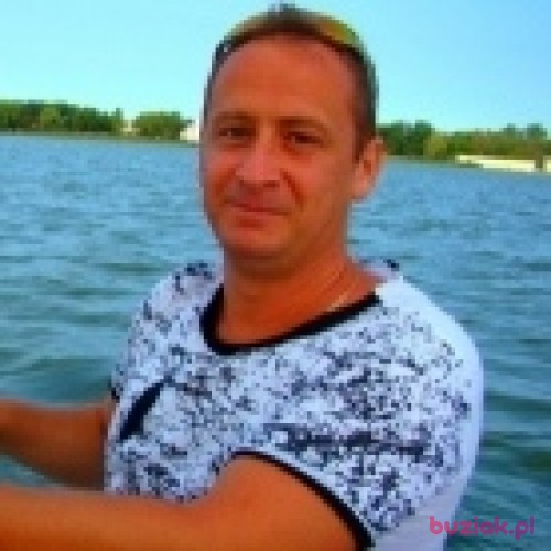 Marcinnm, Mężczyzna, 46 lat, Koszalin
