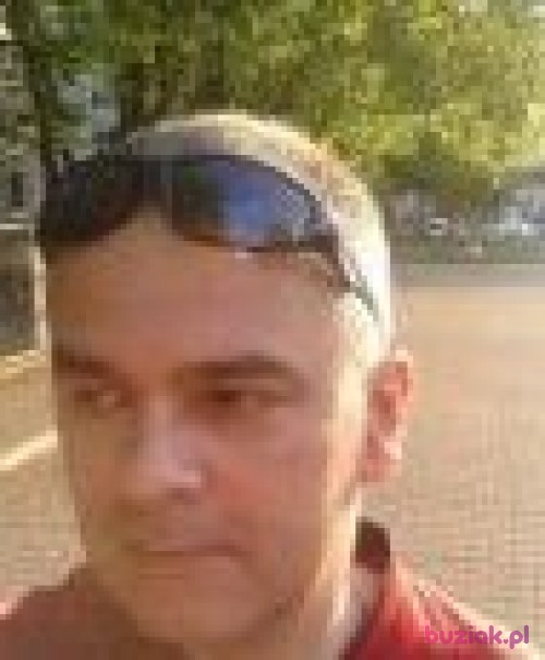 kacper09, Mężczyzna, 48 lat, zachodniopomorskie