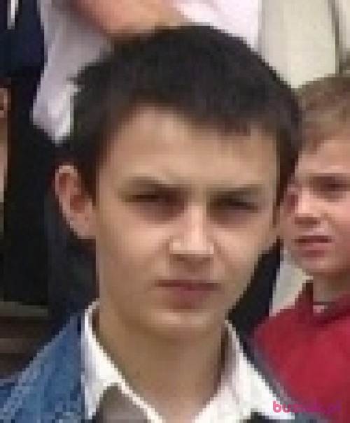 wiaterek, Male, 33 years, Konin