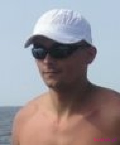 PEDRO27, Mężczyzna, 39 lat, Kielce