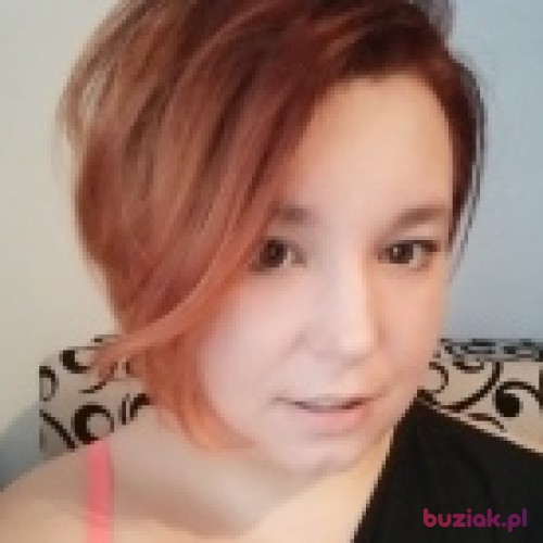 Relaxed, Female, 33 years, Bełżyce