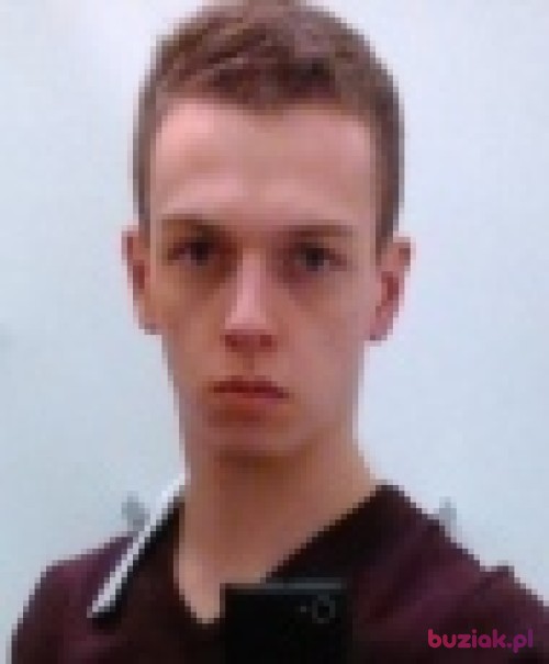 michal516, Male, 31 years, Chorzów