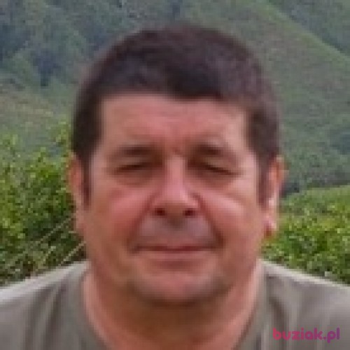 fog, Male, 65 years, Mansfield