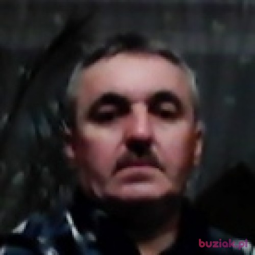 jac12ek, Mężczyzna, 55 lat, Jedlicze
