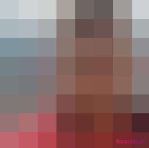 Smutnymisio29, Male, 34 years, Kozienice