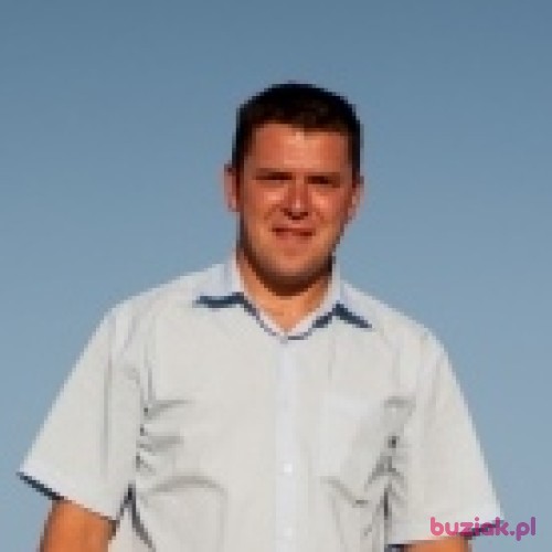mariusz0301, Mężczyzna, 40 lat, Kłobuck