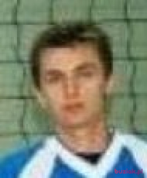 podkamlody, Mężczyzna, 41 lat, Rzeszów
