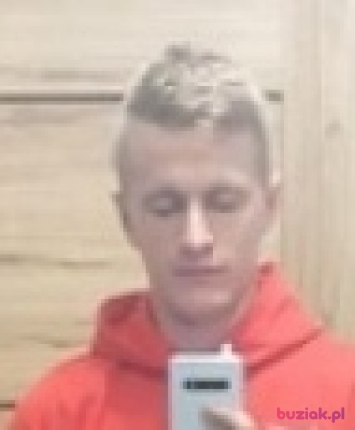 naplamikk, Mężczyzna, 31 lat, Wejherowo