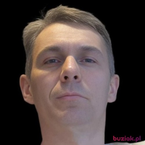 Dymek7777, Mężczyzna, 47 lat, Włocławek
