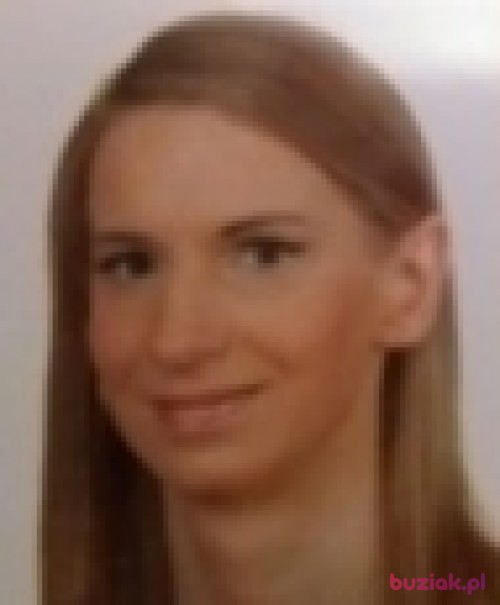 Asia4444, Kobieta, 38 lat, śląskie