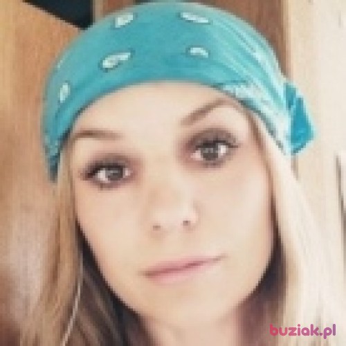 Ewela77, Female, 48 years, podkarpackie