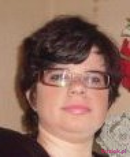 ilka35, Female, 35 years, Sochaczew
