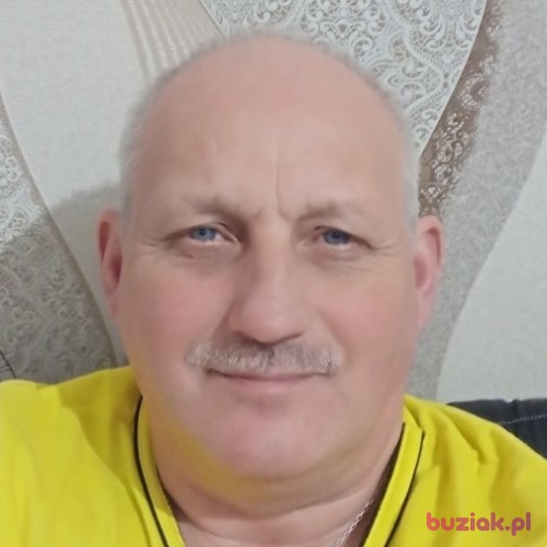 jedlek1, Male, 57 years, Pruszków