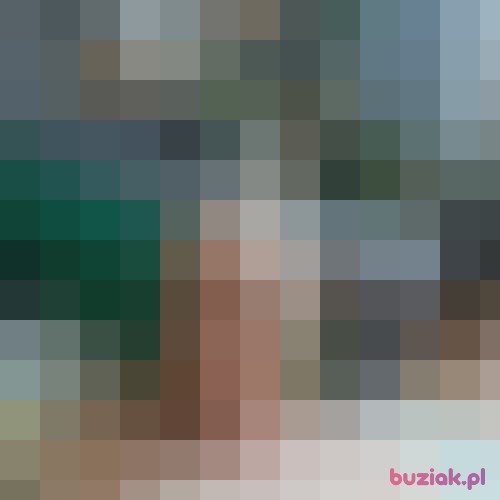 123suoer, Male, 47 years, Kozienice