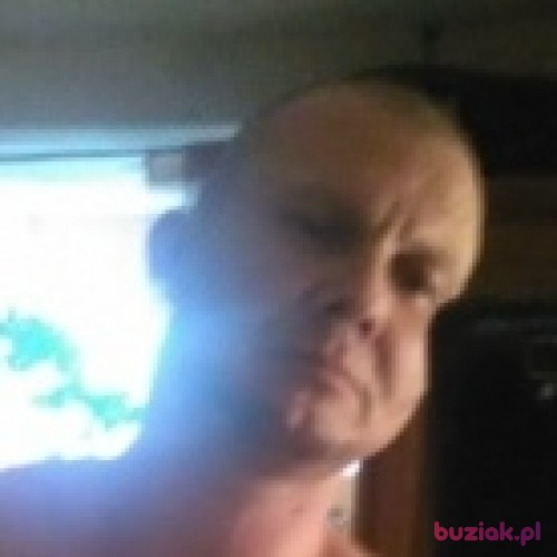 Grubasek77, Male, 47 years, Legnica