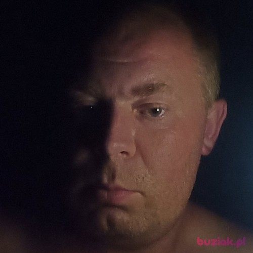 zatrwian, Mężczyzna, 38 lat, Kraków