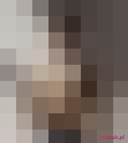 Davidsss, Male, 30 years, Tarnów