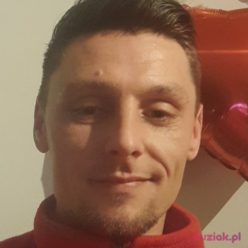 Grendbud, Male, 32 years, Amersfoort